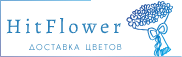 Доставка цветов Бедеева Поляна