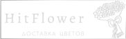 Доставка цветов Бедеева Поляна